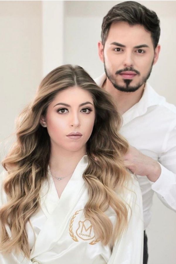 How to leverage more profit for your salon through treatment packages?