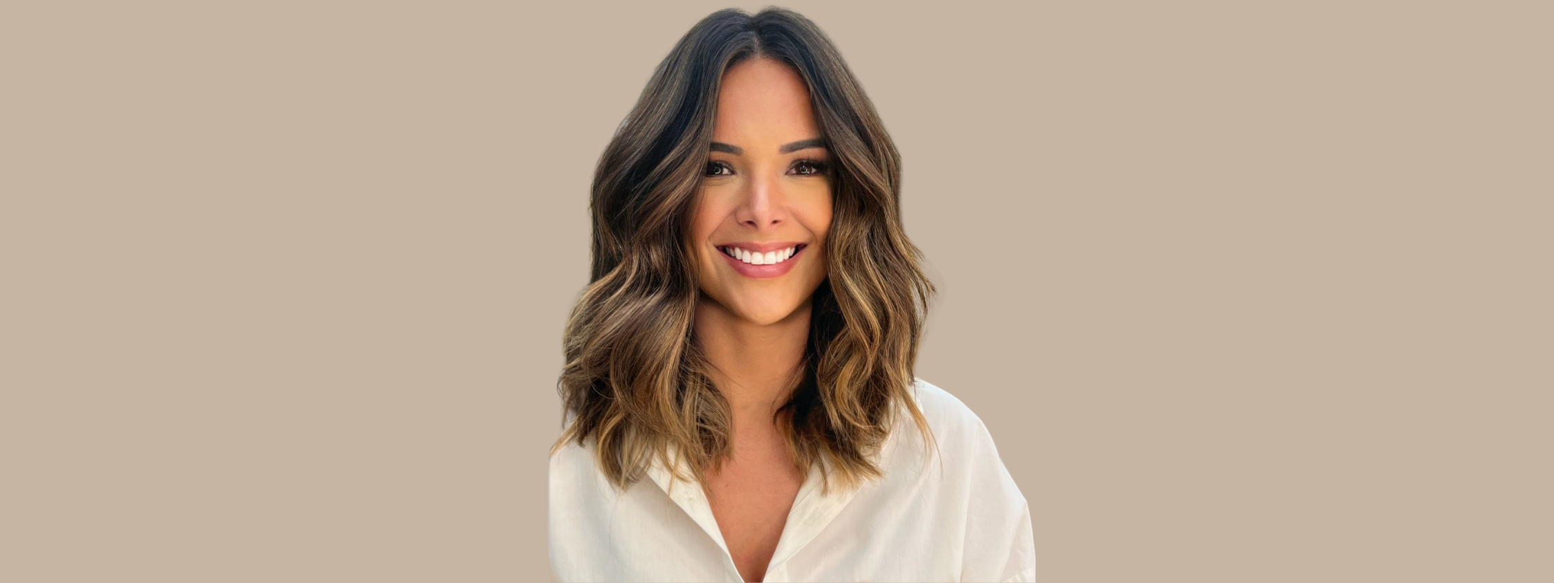 Revive Your Color: Protecting and Enhancing Dyed Hair with Revival Gorgeous Shine Hair Oil