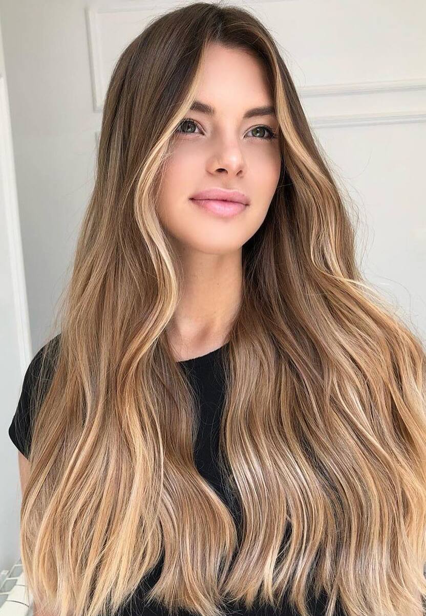 Sagittarius haircare: we’ve got a secret recommendation from the astrologist!