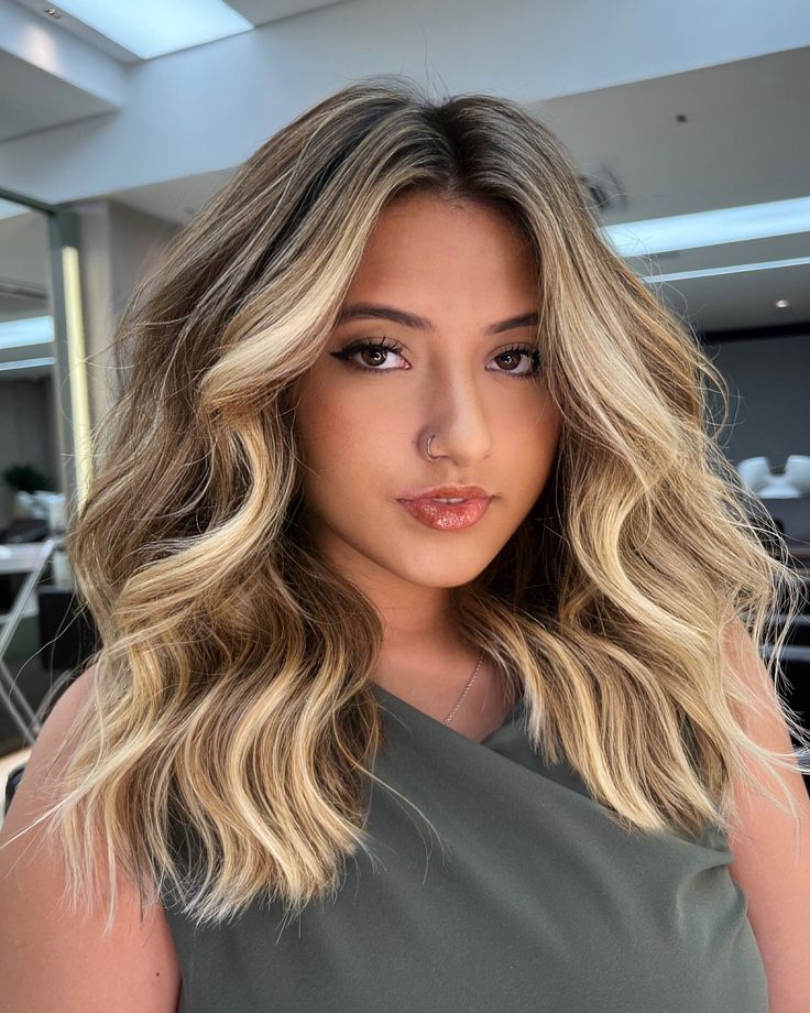 The Science Behind Stronger Strands: Enhancing Hair Resilience with Bond Angel Plex Effect