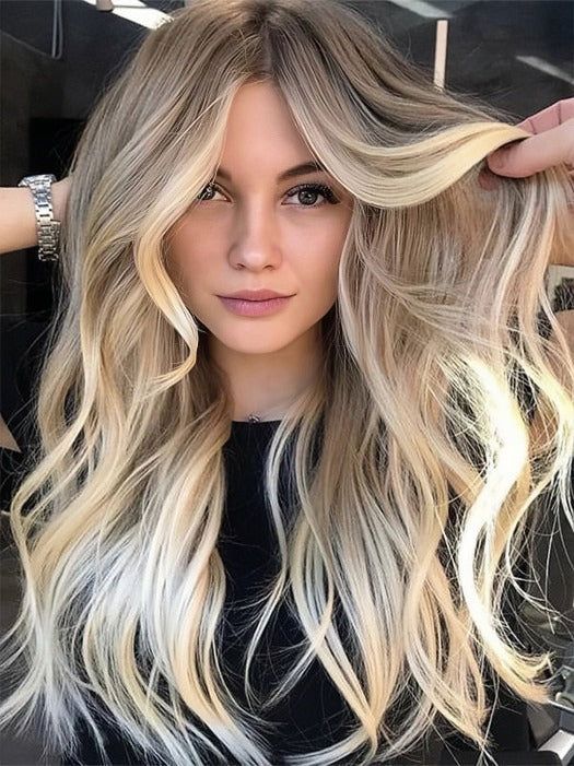 Achieve Soft Hair with Divine Liquid Keratin by BRAE Hair