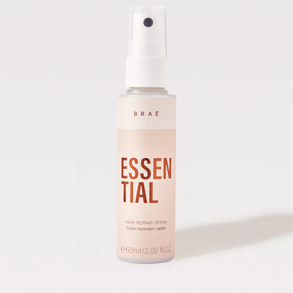 Essential Hair Repair Spray 60 ml