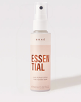 Spray Reparador Esencial para el Cabello 260ml