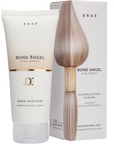 Braé Bond Angel Plex Effect Step 3 - Bond Fortifier Home Care Treatment - Hair Bond Repair (3.38 fl. Oz)