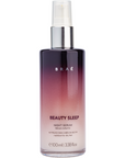 Suero de noche Beauty Sleep - 3.38 fl. onz