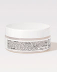 Mascarilla de tratamiento capilar Divine Deep Cosmetics 7.05 oz