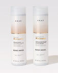 Bond Angel Matizador Blonde Balance Champú y Tratamiento de pH