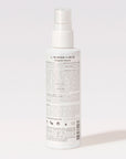 Magnífico spray de textura de volumen 3.4 fl. onz
