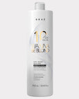 Wanna Be Blond Revelador Rubio Brillante Ox 20 Vol. 6% 30,43 fl. onz