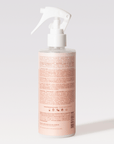 Spray Reparador Esencial para el Cabello 260ml