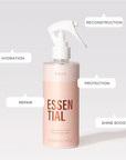 Spray Reparador Esencial para el Cabello 260ml