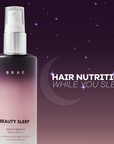 Suero de noche Beauty Sleep - 3.38 fl. onz