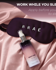 Suero de noche Beauty Sleep - 3.38 fl. onz