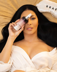 Suero de noche Beauty Sleep - 3.38 fl. onz