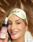 Suero de noche Beauty Sleep - 3.38 fl. onz