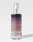 Suero de noche Beauty Sleep - 3.38 fl. onz
