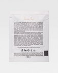 Divine Leave-in Diez en uno (0.5 fl.oz)