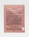 Mascarilla Capilar de Recuperación Profunda Revival (0.5 fl.oz)