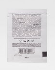 Máscara de tratamiento para el cabello Soul Color Mask (0.5 oz) 